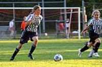 soccer (16)